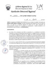 Vista preliminar de documento RDR-1027-2023