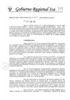 Vista preliminar de documento rsg-007-2023-gore-ica-sgpa