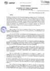 Vista preliminar de documento ACR N106