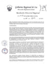 Vista preliminar de documento RDR-1028-2023