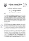 Vista preliminar de documento RDR-1029-2023