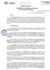 Vista preliminar de documento ACR N107