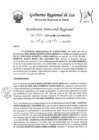Vista preliminar de documento RDR-1030-2023