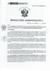 Vista preliminar de documento RA-034-2021-OGRH-HEVES