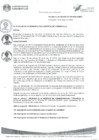 Vista preliminar de documento ResolucionAlcaldia N°155-2023