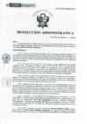 Vista preliminar de documento RA-035-2021-OGRH-HEVES