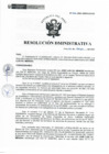 Vista preliminar de documento RA-036-2021-OGRH-HEVES