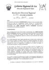 Vista preliminar de documento RDR-1031-2023