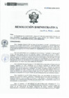 Vista preliminar de documento RA-037-2021-OGRH-HEVES
