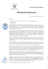 Vista preliminar de documento RD 180-2023-DG/INSM "HD-HN"