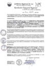 Vista preliminar de documento RDR-1032-2023