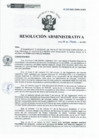 Vista preliminar de documento RA-039-2021-OGRH-HEVES