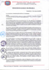 Vista preliminar de documento RA 50-2023