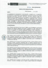 Vista preliminar de documento RA-040-2021-OGRH-HEVES