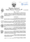 Vista preliminar de documento RP 221-2023