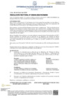 Vista preliminar de documento RESOLUCIÓN RECTORAL-000045-2022-R