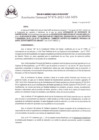 Vista preliminar de documento Res_Geren_2023_0475