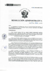 Vista preliminar de documento RA-043-2021-OGRH-HEVES