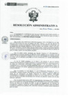 Vista preliminar de documento RA-044-2021-OGRH-HEVES