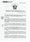 Vista preliminar de documento RA-046-2021-OGRH-HEVES