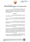 Vista preliminar de documento RGR N° 197-2023-GRLL-GGR-GRA