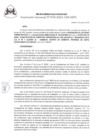 Vista preliminar de documento Res_Geren_2023_0476