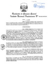 Vista preliminar de documento RGG 088-2023