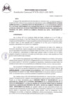 Vista preliminar de documento Res_Geren_2023_0478