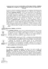 Vista preliminar de documento CONVENIO ENTRE EL GRLL Y LA MUNICIPALIDAD DISTRITAL DE SANTIAGO DE CHALLAS