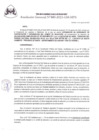 Vista preliminar de documento Res_Geren_2023_0480
