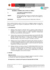 Vista preliminar de documento Eval. Semestral - Informe N° 00006-2023-OTASS-GG-UFILCC