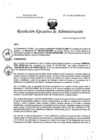 Vista preliminar de documento REA N° 124-OEA-INMP-2023