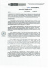 Vista preliminar de documento RA-047-2021-OGRH-HEVES