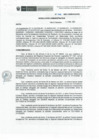 Vista preliminar de documento RA-048-2021-OGRH-HEVES