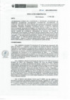 Vista preliminar de documento RA-049-2021-OGRH-HEVES