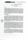 Vista preliminar de documento RA-051-2021-OGRH-HEVES