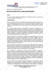 Vista preliminar de documento Resolución Directoral N° 000344-2023-DRC_RENIEC