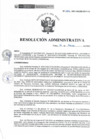 Vista preliminar de documento RA-052-2021-OGRH-HEVES