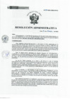 Vista preliminar de documento RA-053-2021-OGRH-HEVES
