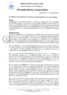 Vista preliminar de documento Resolución Gerencial N° 052-2023-GM/MDPN
