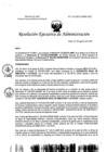 Vista preliminar de documento REA N° 125-OEA-INMP-2023