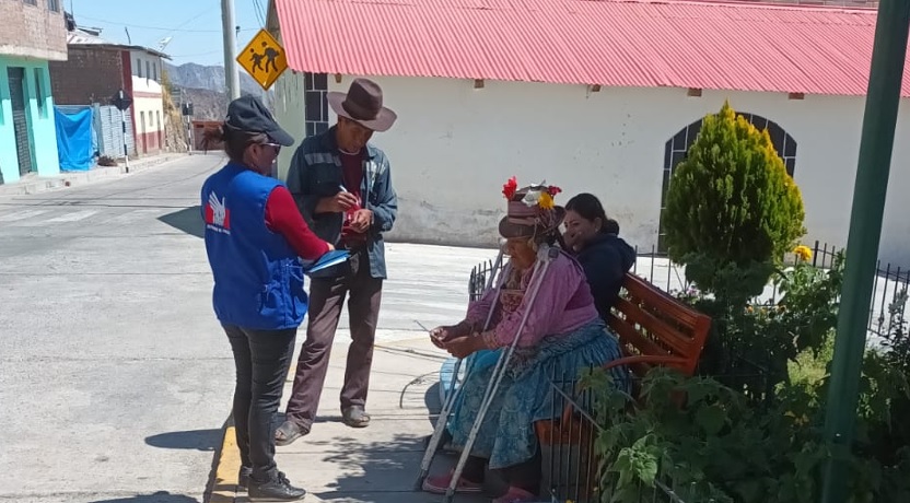 Fotografía