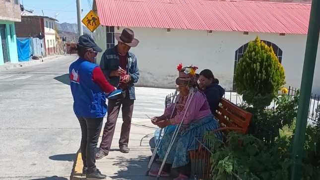 Fotografía