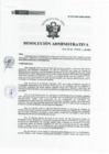 Vista preliminar de documento RA-054-2021-OGRH-HEVES