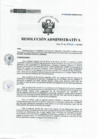 Vista preliminar de documento RA-055-2021-OGRH-HEVES