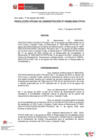 Vista preliminar de documento ROA N°282-2023-ITP-OA