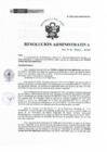 Vista preliminar de documento RA-056-2021-OGRH-HEVES