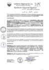 Vista preliminar de documento RDR-1033-2023