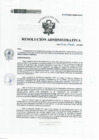 Vista preliminar de documento RA-057-2021-OGRH-HEVES