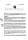 Vista preliminar de documento REA N° 126-OEA-INMP-2023